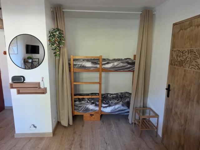 Appartement location à Arrondissement de Toulon, Saint-mandrier-sur-mer