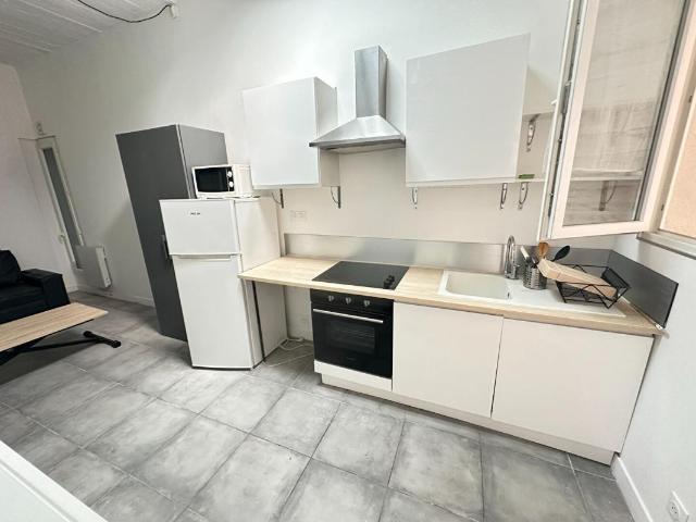Appartement location à Aix-en-Provence, Salon-de-provence