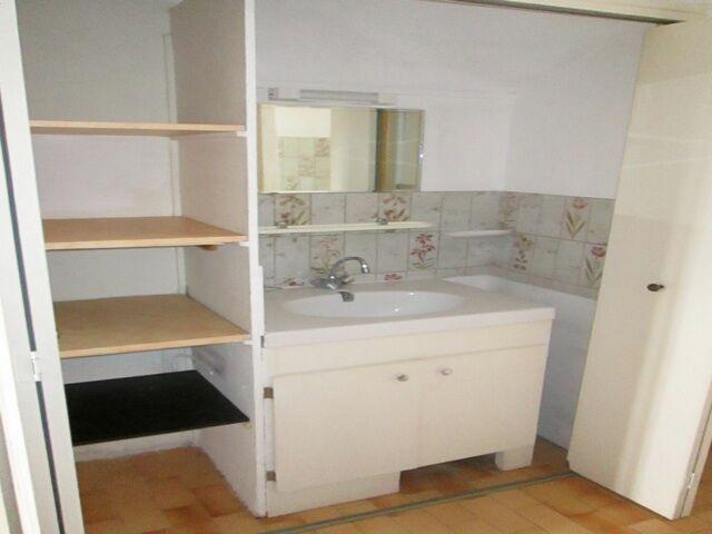 Appartement location à Arrondissement de Toulon, Sanary-sur-mer