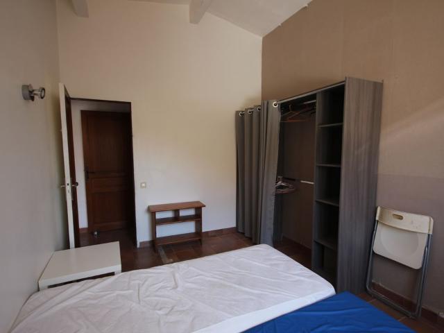 Appartement location à Istres, Carry-le-rouet