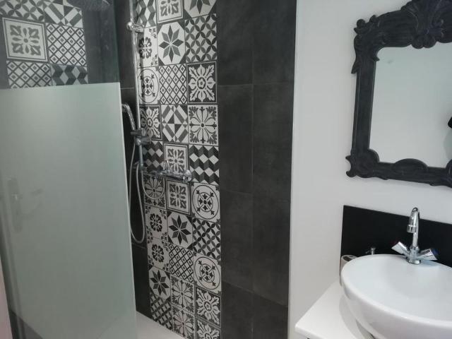 Appartement location à Tarbes