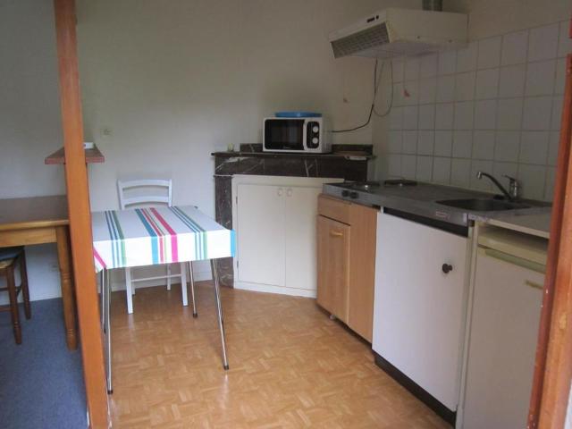 Appartement location à Tarbes