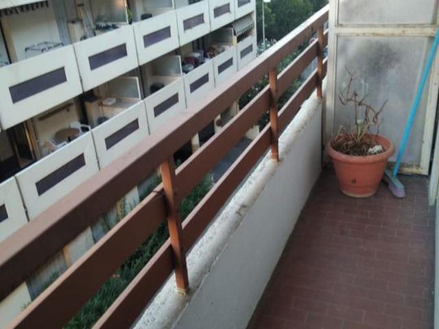 Appartement location à Arrondissement de Toulon, Toulon
