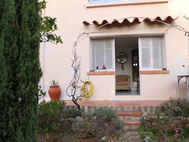 Appartement location à Arrondissement de Toulon, Toulon
