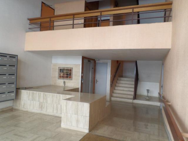 Appartement location à Arrondissement de Toulon, Toulon