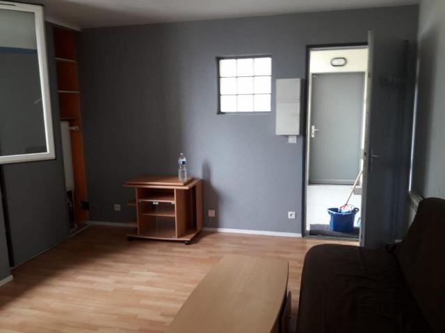 Appartement location à Le Raincy, Tremblay-en-france