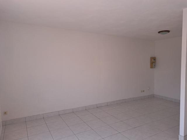 Appartement location à Saint-Nazaire, Trignac