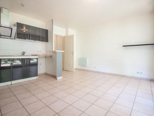 Appartement location à Pontoise, Vauréal