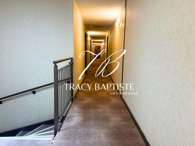 Appartement location à Toulouse, Villemur-sur-tarn