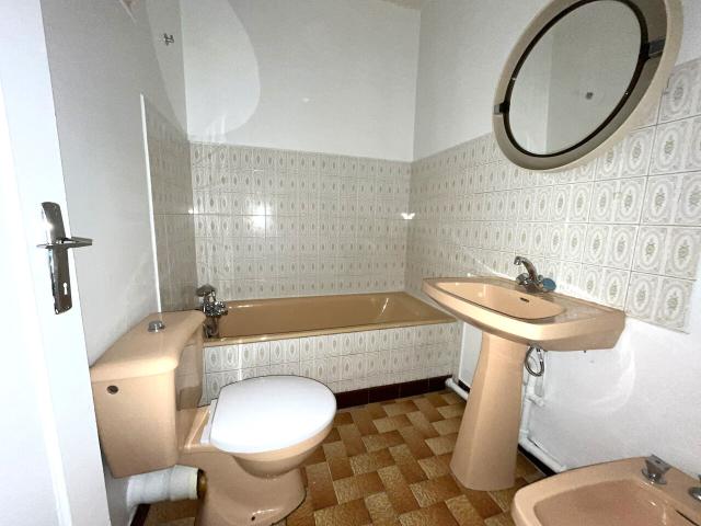 Appartement location à Villeneuve-sur-Lot, Villeneuve-sur-lot