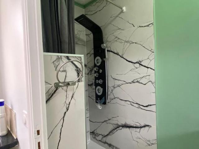 Appartement location à L'Haÿ-les-Roses, Vitry-sur-seine