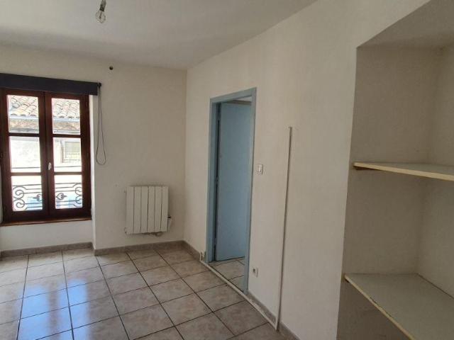 Appartement location à Privas, Veyras
