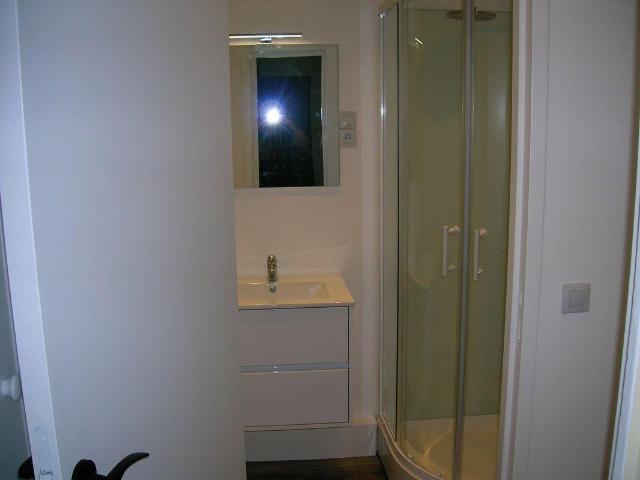 Appartement location à La Rochelle