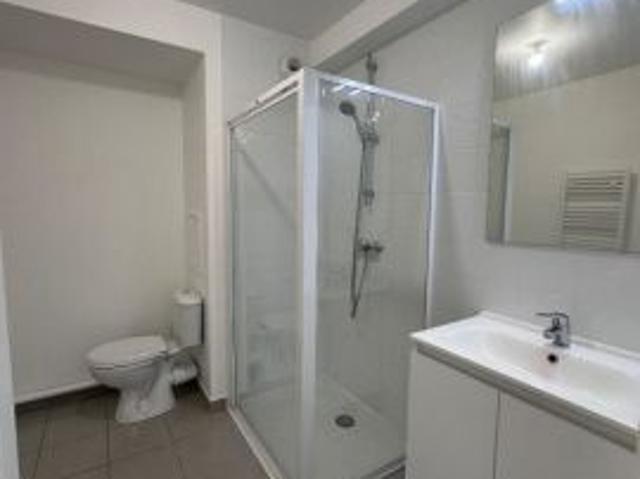 Appartement location à L'Haÿ-les-Roses, Choisy-le-roi