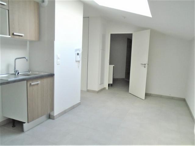 Appartement location à Toulouse, Castanet-tolosan