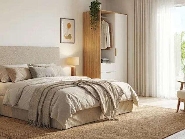 Appartement vente à Quimper, Bretagne