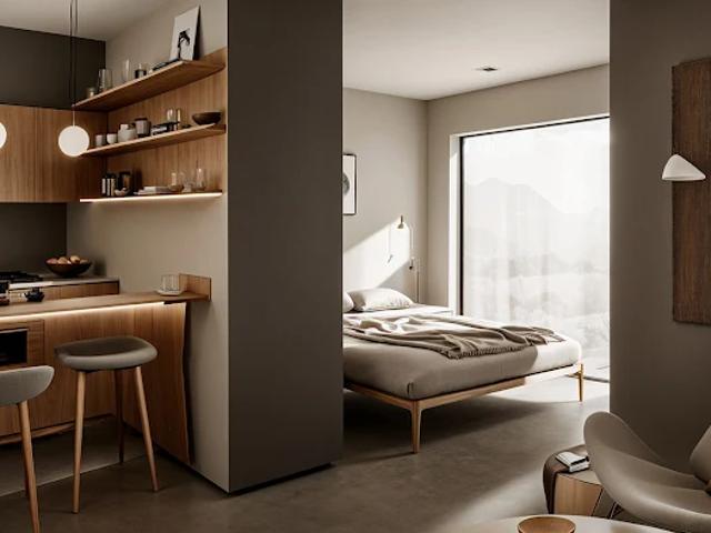 Appartement vente à Rennes, Bretagne