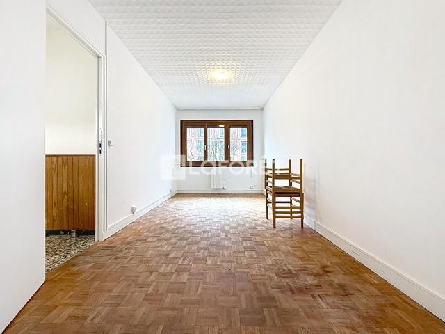 Appartement location à Bobigny, Noisy-le-sec