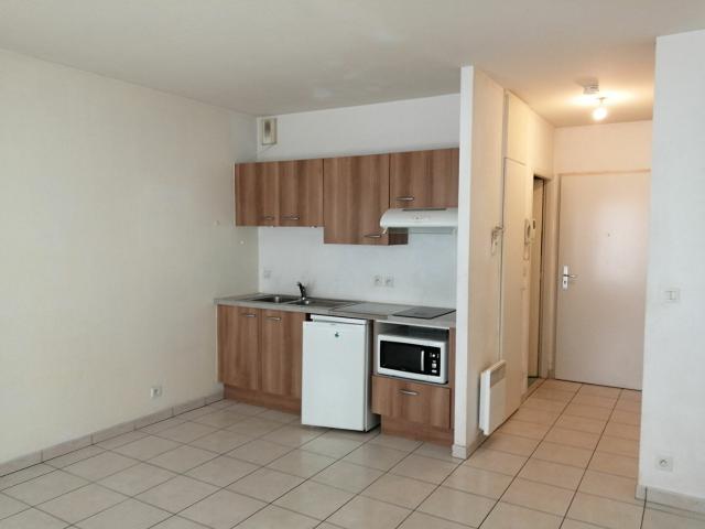 Appartement location à Les Sables-d'Olonne, Challans