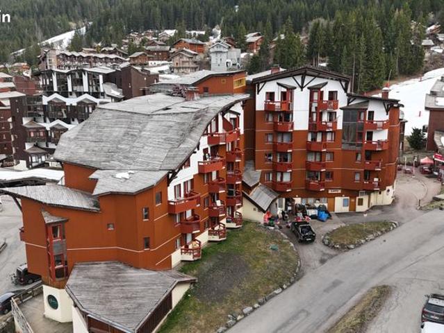 Appartement vente à Albertville, Auvergne-Rhône-Alpes