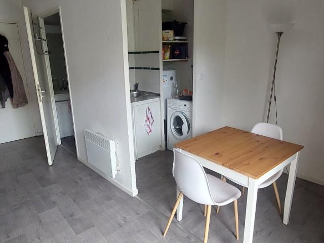 Appartement location à Toulouse, Blagnac
