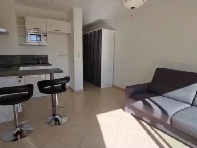 Appartement location à Nice, Menton