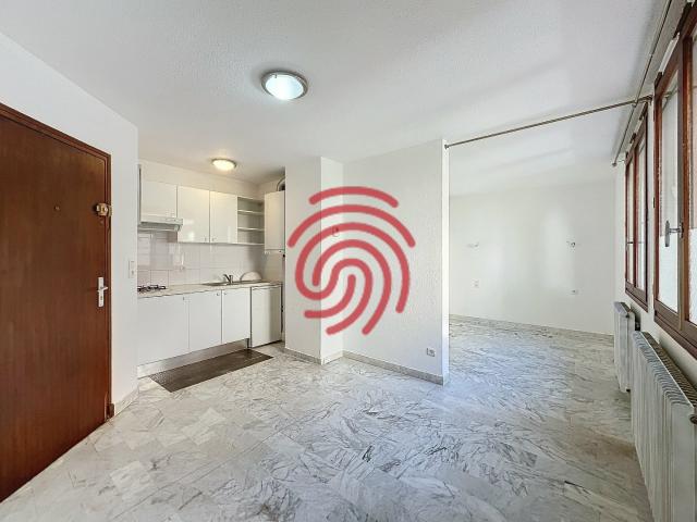 Appartement location à Béziers