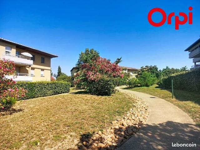 Appartement vente à Avignon, Morières-lès-avignon