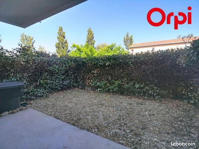 Appartement vente à Avignon, Morières-lès-avignon