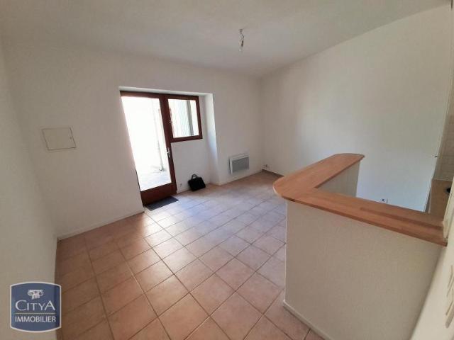 Appartement location à Aix-en-Provence, Peyrolles-en-provence