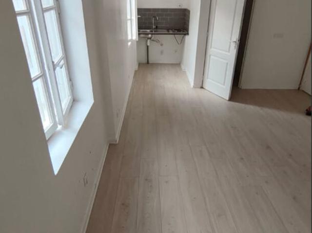 Appartement location à Condom, Cazaubon