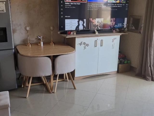 Appartement vente à Grasse, Le Cannet