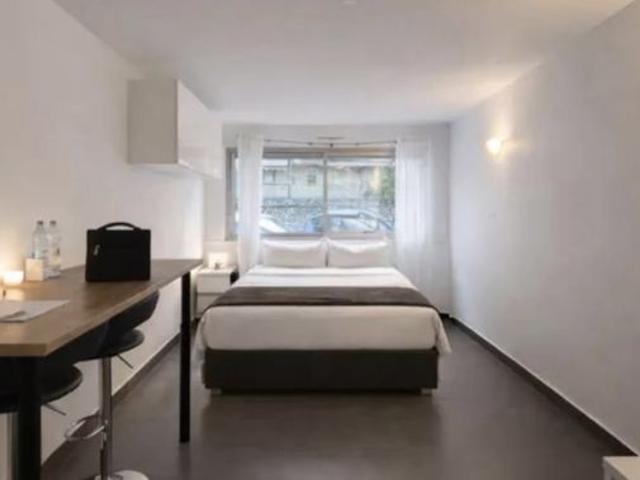 Appartement vente à Grasse, Le Cannet