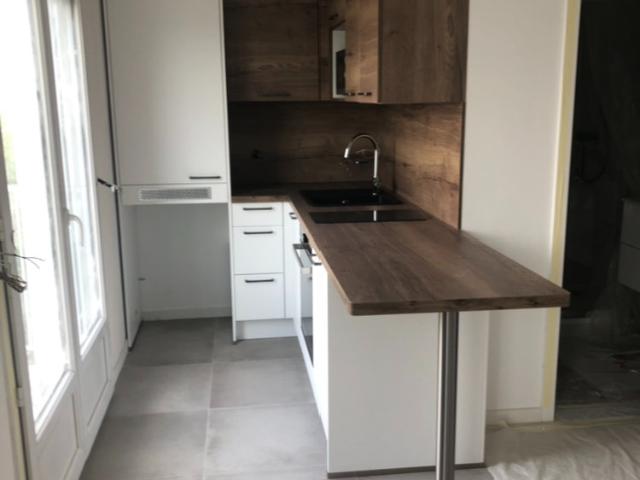Appartement location à Saint-Germain-en-Laye, Conflans-sainte-honorine