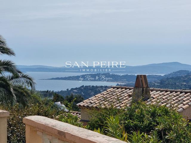 Appartement vente à Arrondissement de Draguignan, Roquebrune-sur-argens