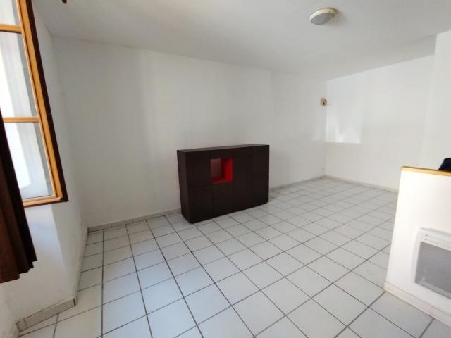 Appartement vente à Brignoles, Cabasse