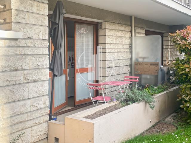 Appartement vente à Nogent-sur-Marne, Vincennes