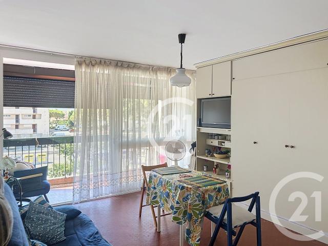 Appartement vente à Céret, Saint-cyprien