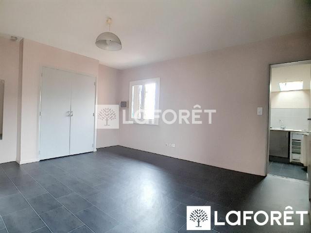 Appartement location à Villemur-sur-Tarn, Haute-Garonne