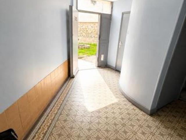 Appartement vente à Bobigny, Pantin