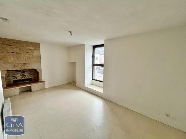 Appartement location à Alençon