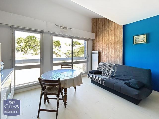 Appartement vente à Quimper, Bretagne