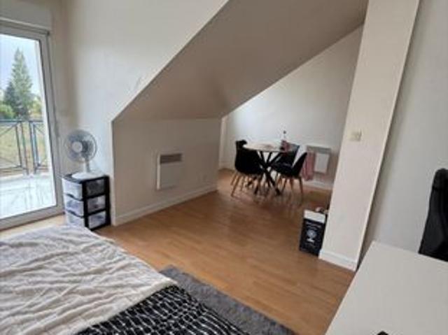 Appartement vente à Carantec, Finistère