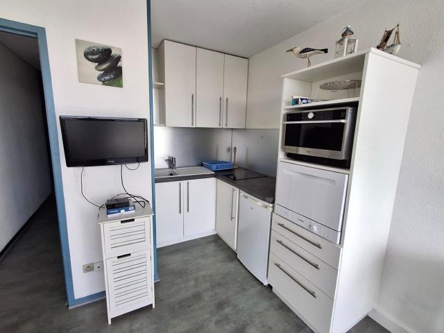 Appartement vente à La Rochelle, Châtelaillon-plage