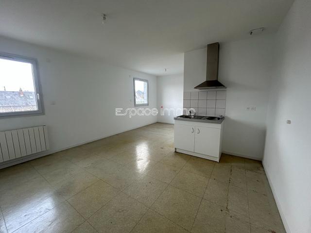 Appartement location à Rouen, Le Grand-quevilly