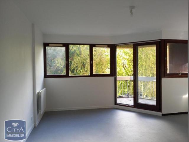 Appartement location à Argenteuil