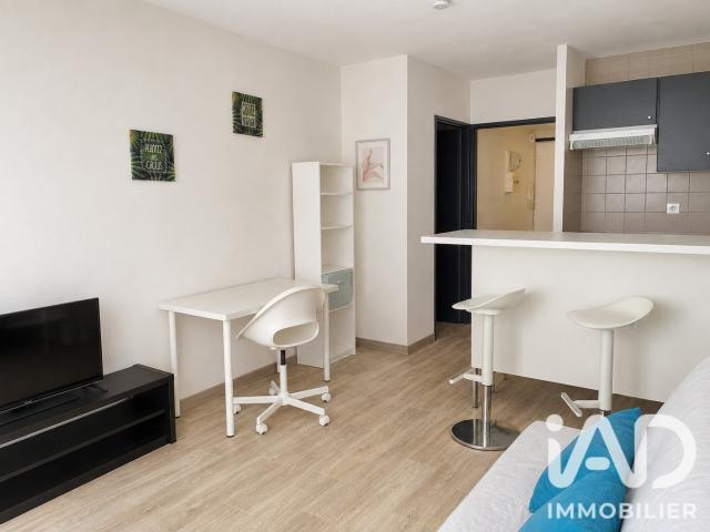 Appartement vente à Arrondissement de Toulon, Toulon