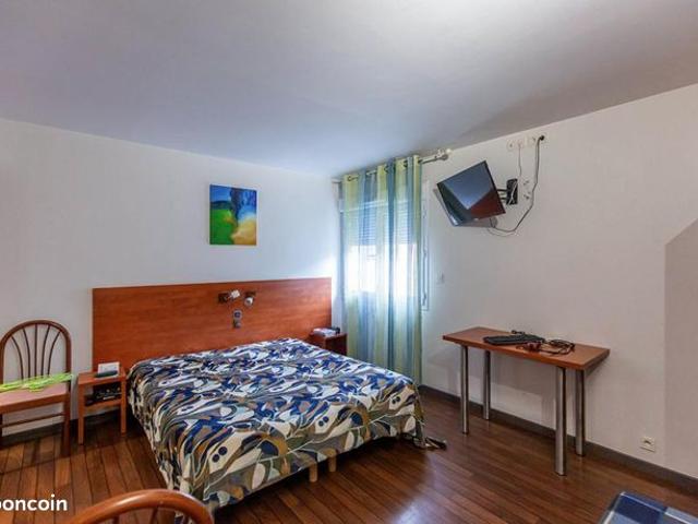 Appartement vente à Argelès-Gazost, Lourde