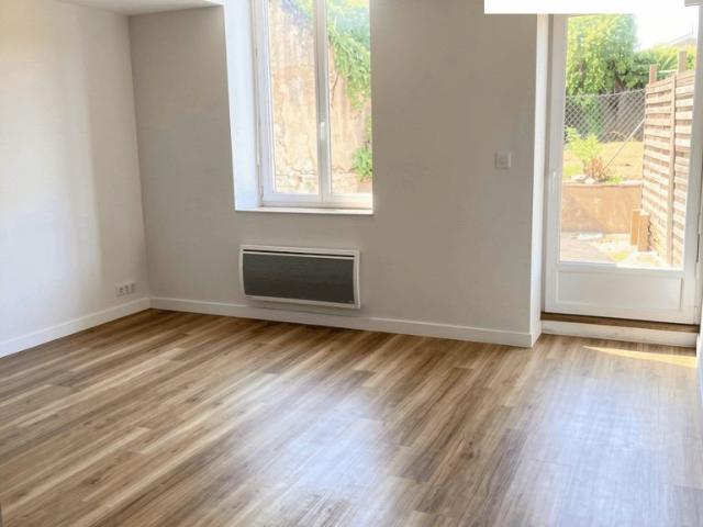 Appartement location à Condom, Fleurance
