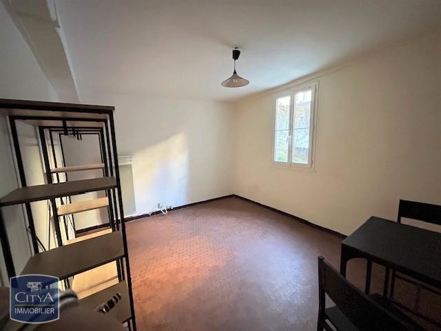 Appartement location à Nantes